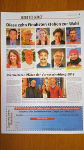 Zuger der Woche 2016_2