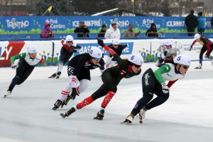 Jasmin Güntert Helmnummer 6